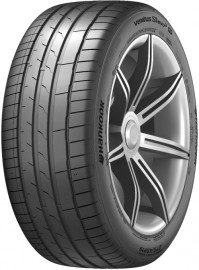 235/55 R19 101T Hankook K127E VENTUS S1 EVO3 EV