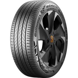 235/50 R20 104T LETO Continental ULTRACONTACT NXT
