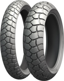 120/70 R19 60V CELOROK Michelin ANAKEE ADVENTURE