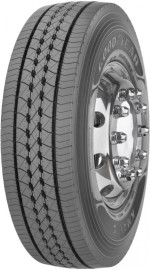 265/70 R17,5 139M CELOROK Goodyear KMAX S