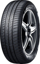 195/60 R16 89H LETO Nexen N'blue S