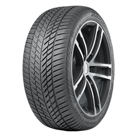 195/65 R15 95V CELOROK Nokian Seasonproof 2