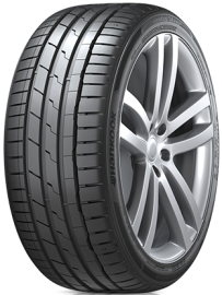 285/40 R19 107Y Hankook K127 VENTUS S1 EVO3