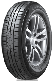 175/55 R15 77T Hankook K435 KINERGY ECO2