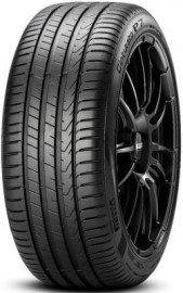 225/40 R19 93Y Pirelli P7 CINTURATO (P7C2)