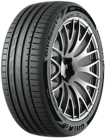 265/50 R20 111W Giti GITISPORT S2 SUV