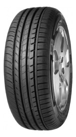 225/60R17 99H Leto Superia EcoBlueSuv C-B-69-2