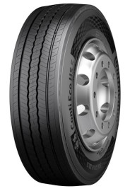 315/60 R22.5 154L LETO Continental Conti Eco HS 5
