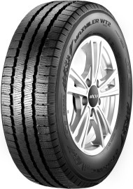 155/80 R12 88R Gtradial MAXMILER WT2 CARGO