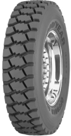325/95 R24 162G Goodyear OFFROAD ORD