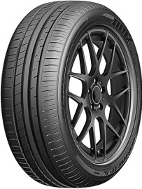 225/40 R18 92Y Zeetex HP2000 VFM