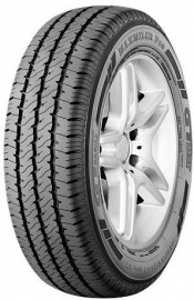 155/80 R12 88R Gtradial MAXMILER PRO