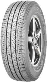 195/65 R16 104T Sava TRENTA 2