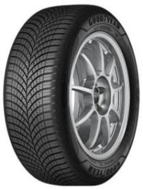 235/45 R21 101T Goodyear VECTOR 4SEASONS G3 SUV