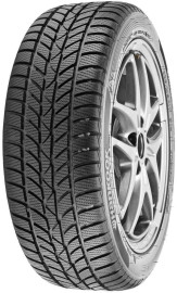 165/70 R13 79T Hankook W442 ICEPT RS