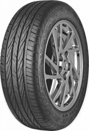 255/70 R18 113H Tracmax X PRIVILO H/T RF10