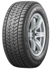 245/70 R17 110S ZIMA Bridgestone BLIZZAK DMV2