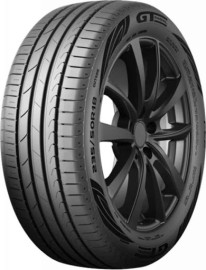 225/55 R18 98V GtRadial FE2 SUV