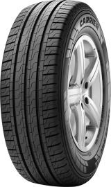 215/65 R16 109T LETO Pirelli Carrier