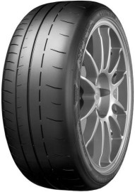 325/30 R21 108Y Goodyear EAGLE F1 SUPERSPORT RS