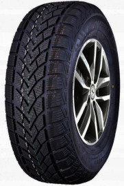 215/60 R16 95H ZIMA Windforce SNOWBLAZER