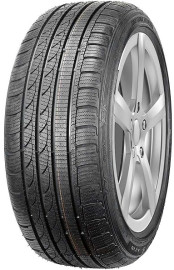 225/60 R1799HTLM+S3PMSFICE-PLUSS210 99H ZIMA Tracmax S210
