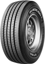 385/65 R22,5 164K Blacklion BT160