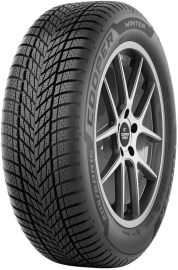 195/65 R15 95T ZIMA Cooper Winter
