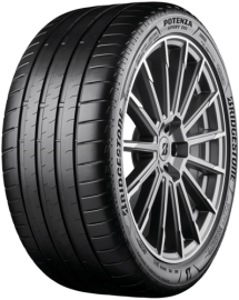 285/35 R19 103Y LETO Bridgestone POTENZA SPORT EVO