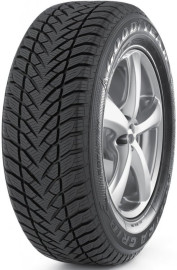 235/70 R16 106T Goodyear ULTRAGRIP+ SUV