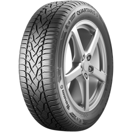 195/55 R16 87H CELOROK Barum Quartaris 5