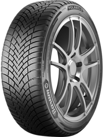 225/60 R16 102V ZIMA Barum Polaris 6