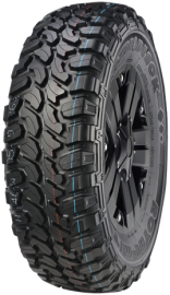 245/75 R16 120Q RoyalBlack ROYAL M/T