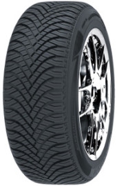 235/55 R17 103W CELOROK Goodride Z-401 All Season Elite 103W XL MFS