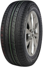 255/65 R17 110H RoyalBlack ROYAL PERFORMANCE