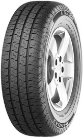 175/75 R16 101R Matador MPS330 MAXILLA 2