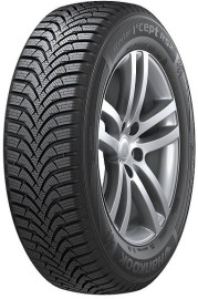 165/60 R14 79T Hankook W452 ICEPT RS2