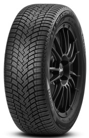 205/55 R19 97V Pirelli CINTURATO ALL SEASON SF 2