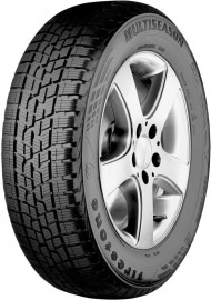 215/60 R16 103T CELOROK Firestone VANHAWK MULTISEASON