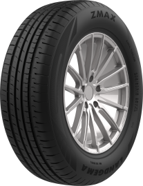 155/60 R15 74T ZMAX LANDGEMA
