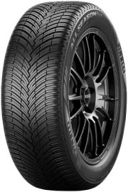 255/40 R19 100Y CELOROK Pirelli CINTURATO ALL SEASON SF3