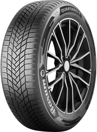 255/50 R19 103T CELOROK Barum Quartaris 6