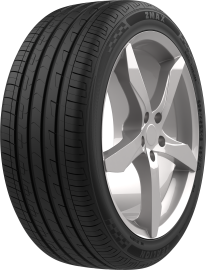 225/35 R20 90W ZMAX ZEALION