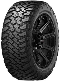 245/75 R16 120Q Hankook RT05 DYNAPRO MT2