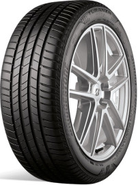 255/55 R19 111H LETO Bridgestone T005AD