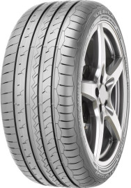225/55 R16 99W Debica PRESTO HP2