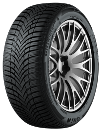 185/65 R15 92T Giti GITIWINTER W2