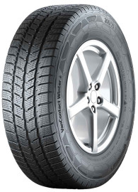 285/65 R16 131R Continental VANCONTACT WINTER
