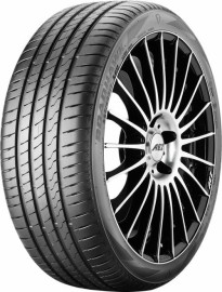 205/50 R16 87W Firestone ROADHAWK