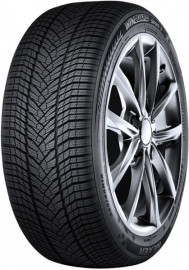 225/55 R19 103V ZIMA Nexen WINGUARD Sport 3